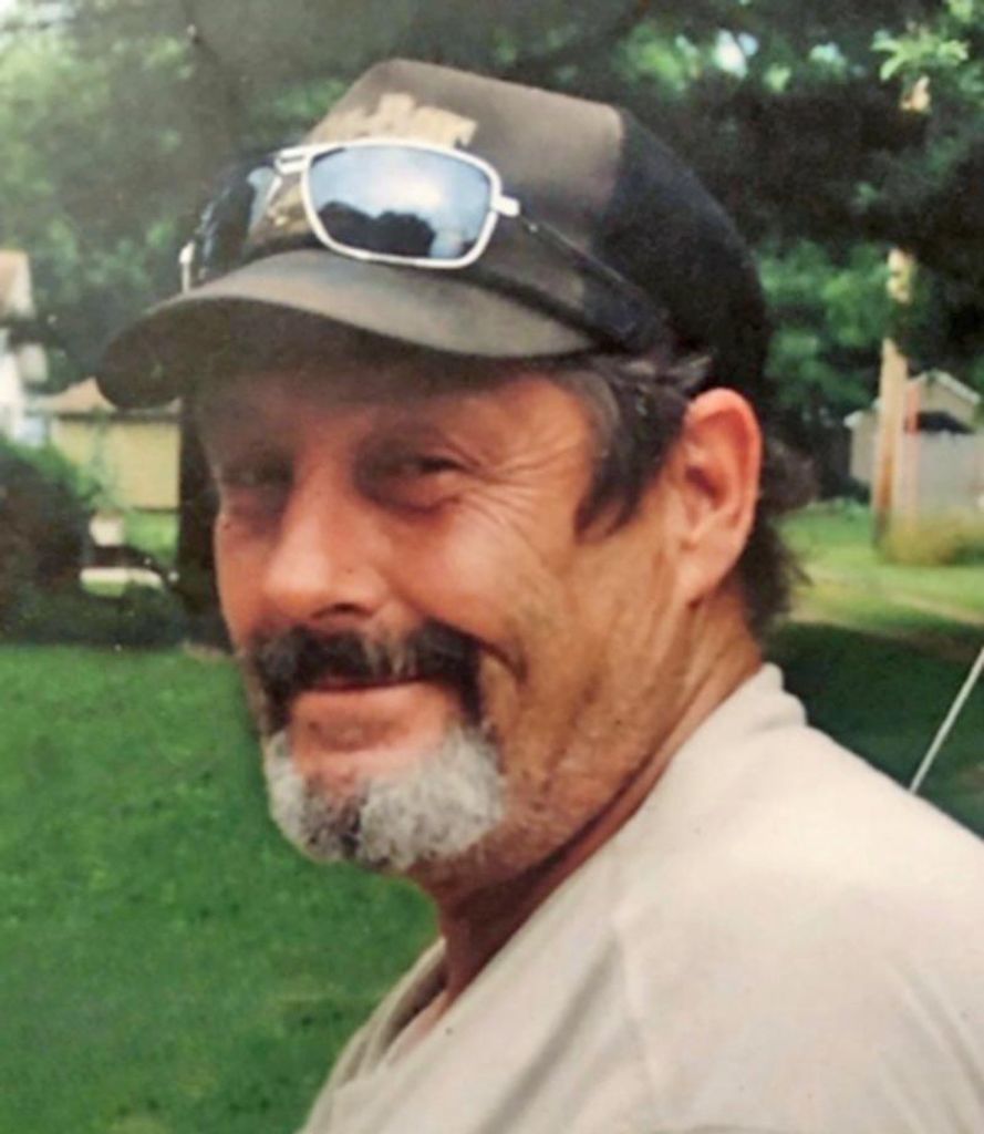 Dan (Digger) Knouse Profile Photo