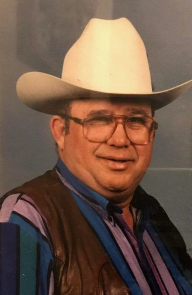 Roger Lewis Weber Profile Photo