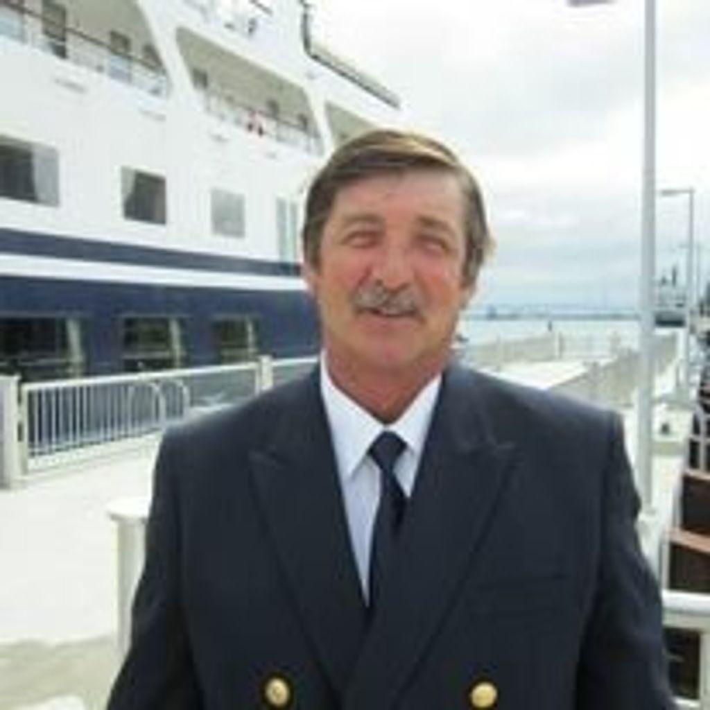 James E Emminger