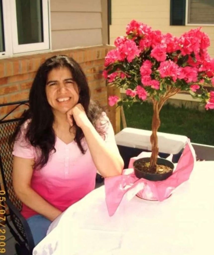 Maribel Lopez Profile Photo