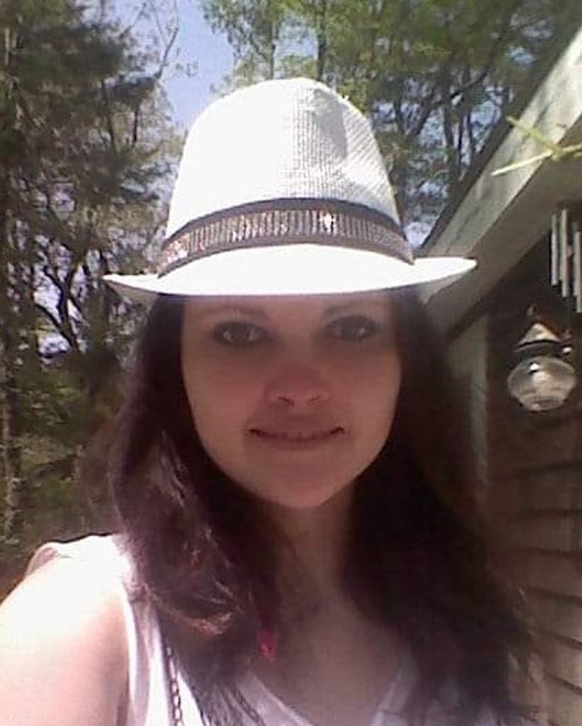Cheryl Murray-DeLeon