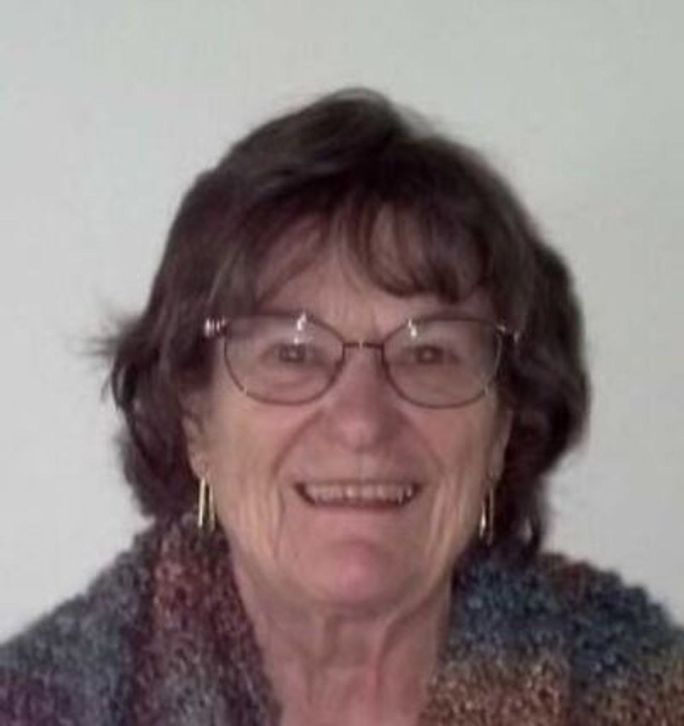 Karlynn Ann "Connie" Kelly Profile Photo