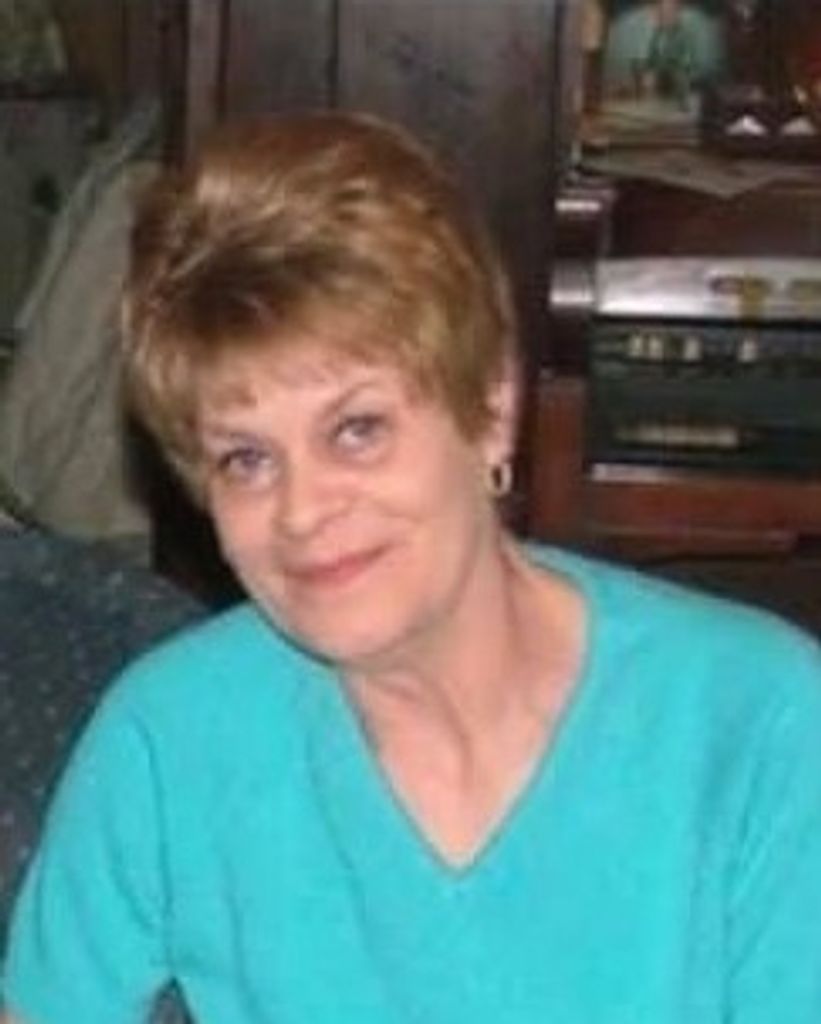 Nona Meyerpeter