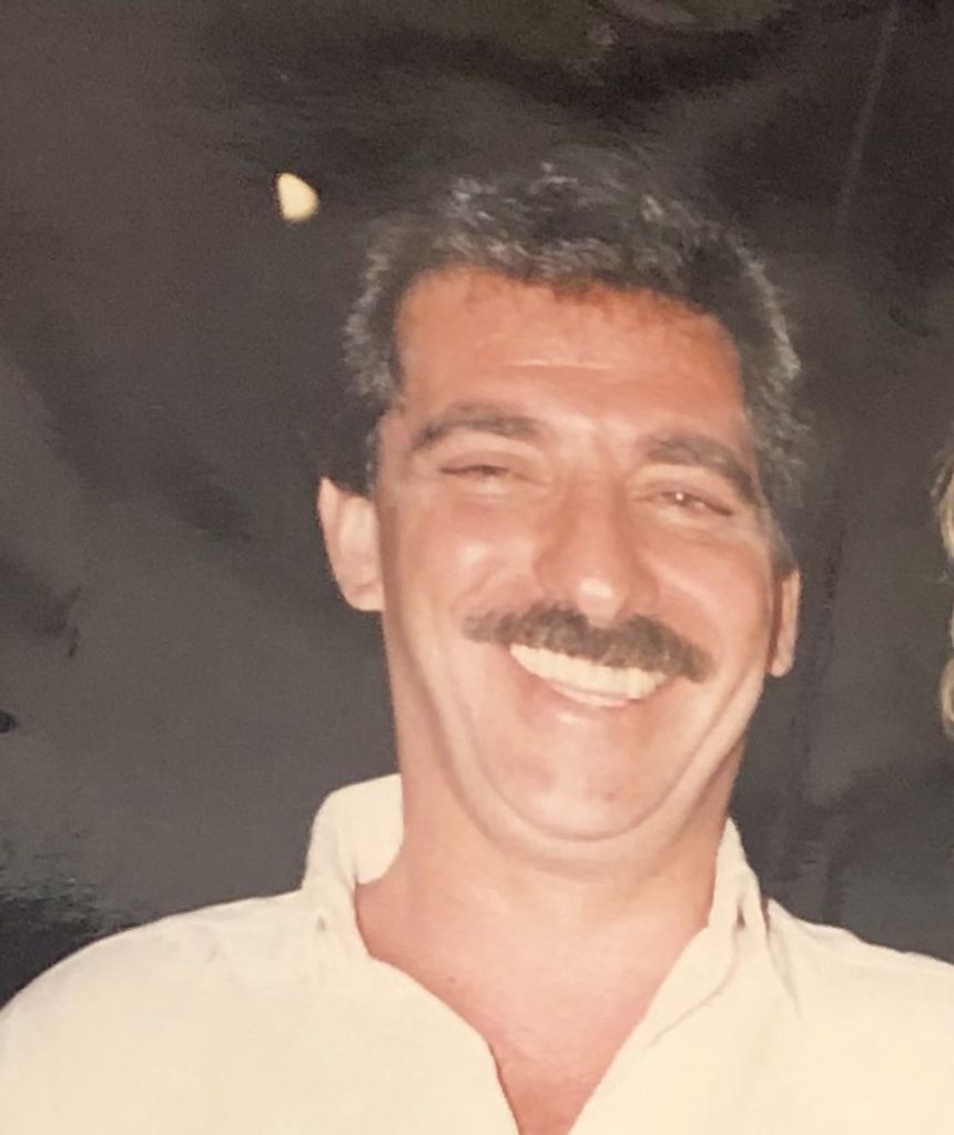 Alan R. Dennison Profile Photo