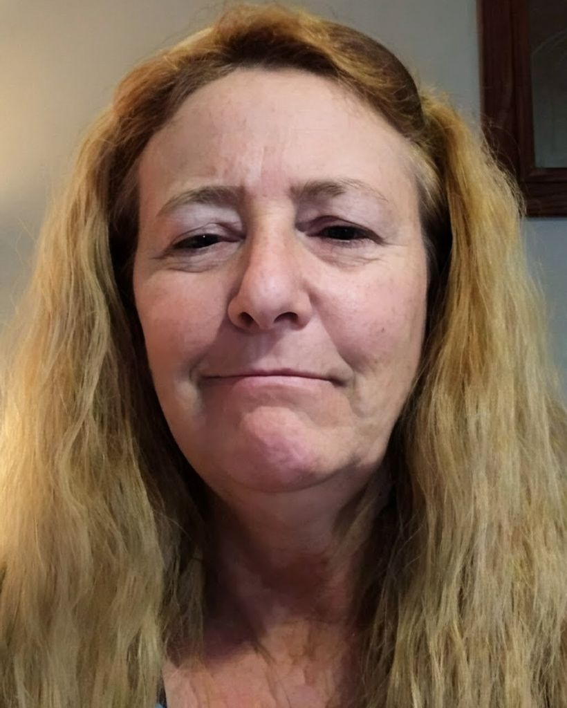 Angela Marie Juarez Profile Photo