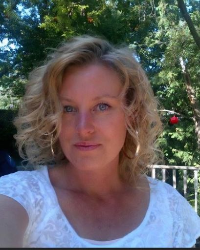 Marie "Rachelle" Moffatt Profile Photo