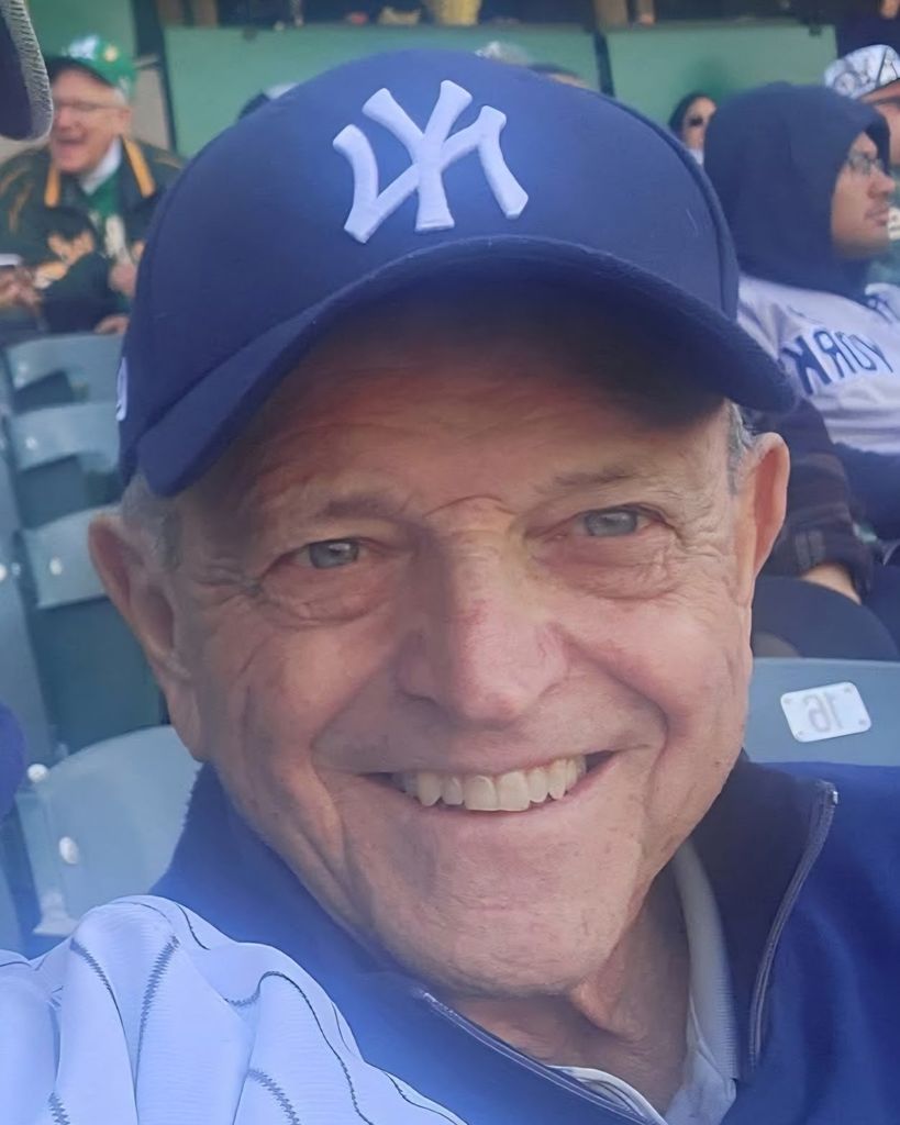 Ronald Frank Moracco Profile Photo