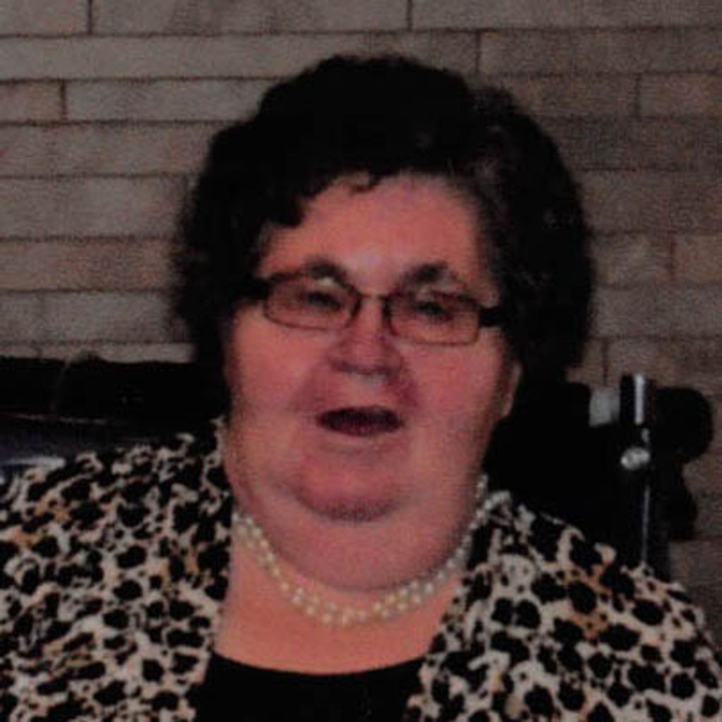 Jean Hyde