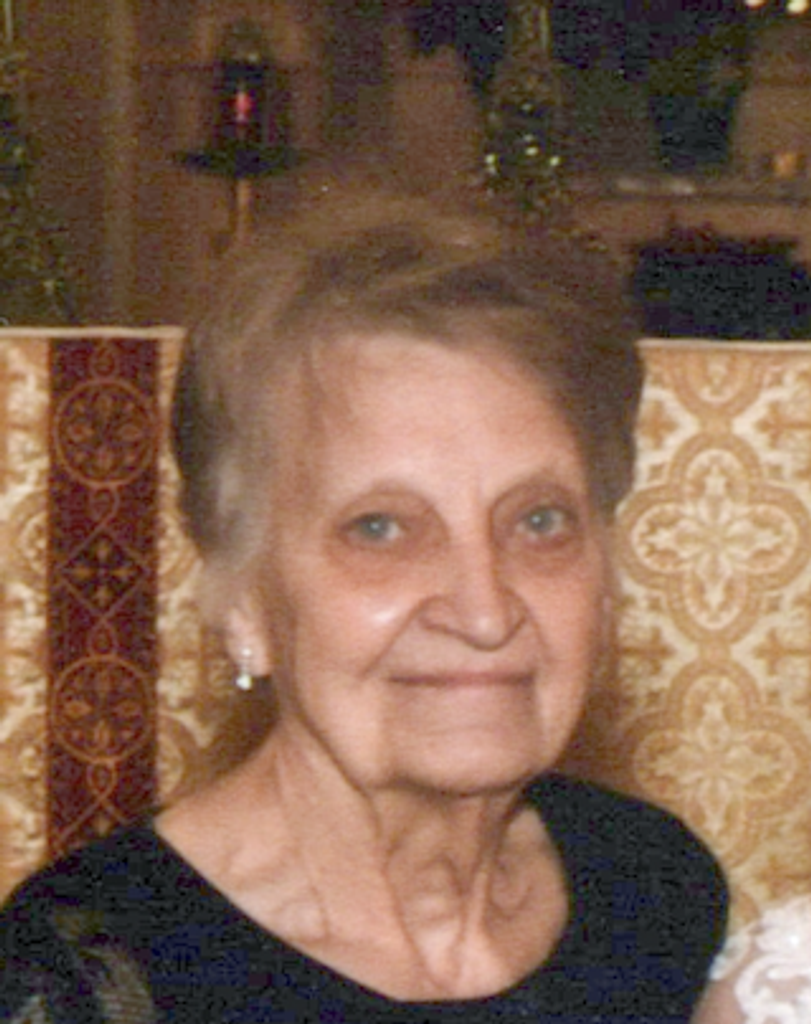 Lois Gisi