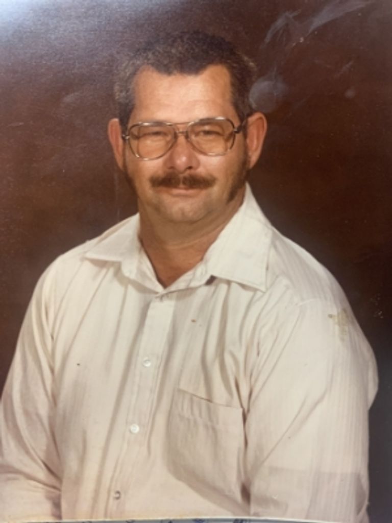 Howard L. Melton