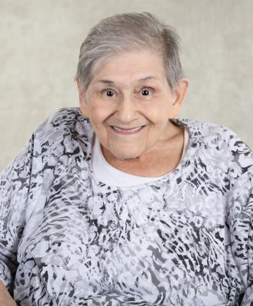 Barbara Droeger Profile Photo