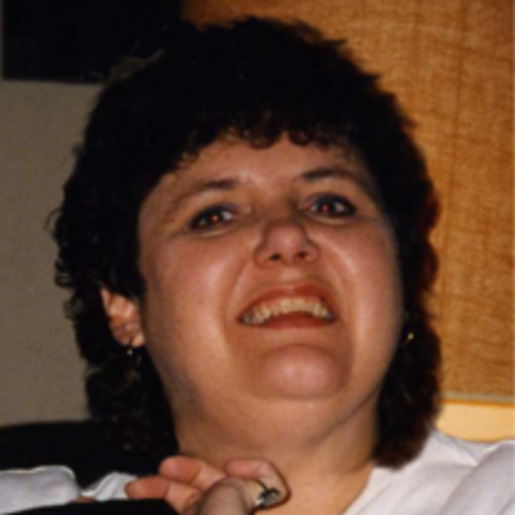 Donna Jean Brotherton Pope