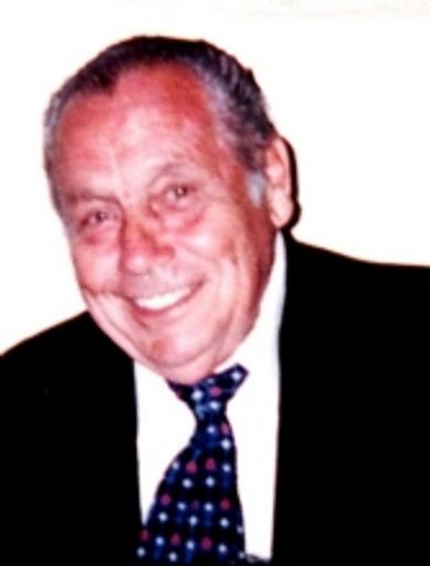 Louis A. Sprio Profile Photo