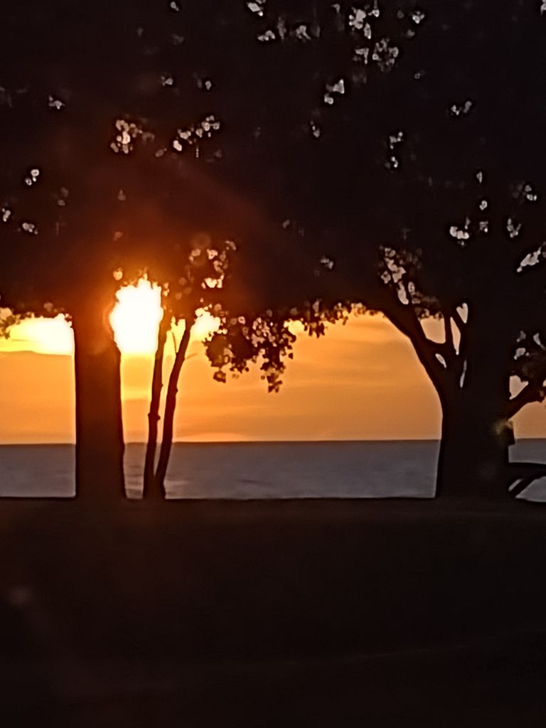 Deborah "Debbie" S. Stephens