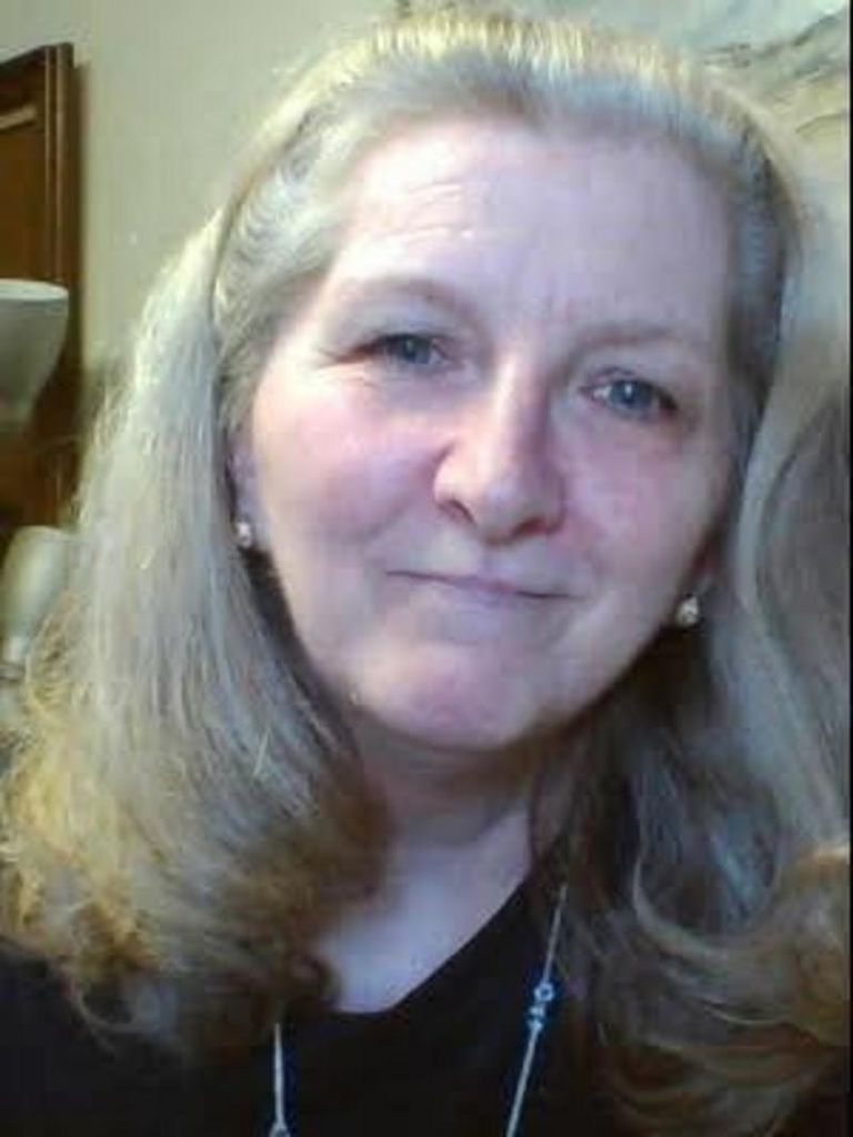 Mrs. Vickie Lynn Windham Profile Photo
