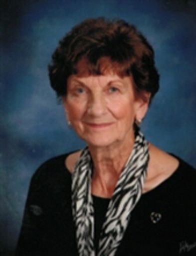 Patricia A. Nevenhoven photo gallery thumbnail 1 of 2