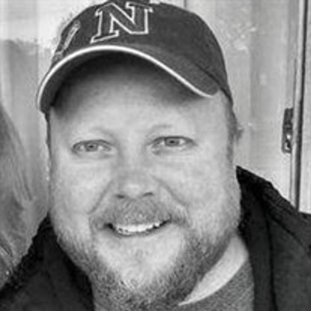 Mr. Shawn D. DeWeese