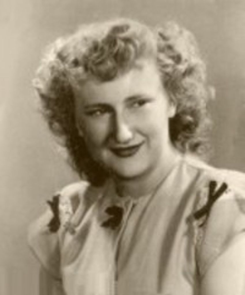 Nona Feinauer