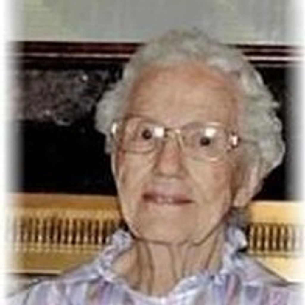 Gennie Lindsay Profile Photo