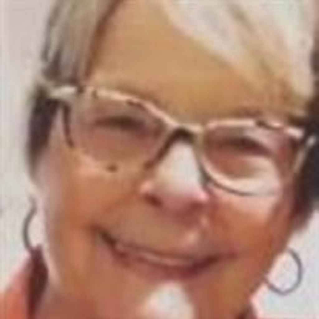 Jean Lee Davis Profile Photo
