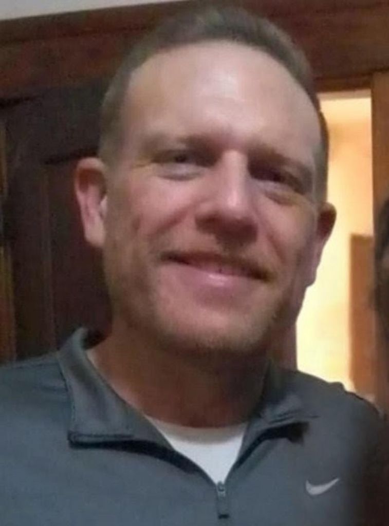 Matthew P. Ramig Profile Photo