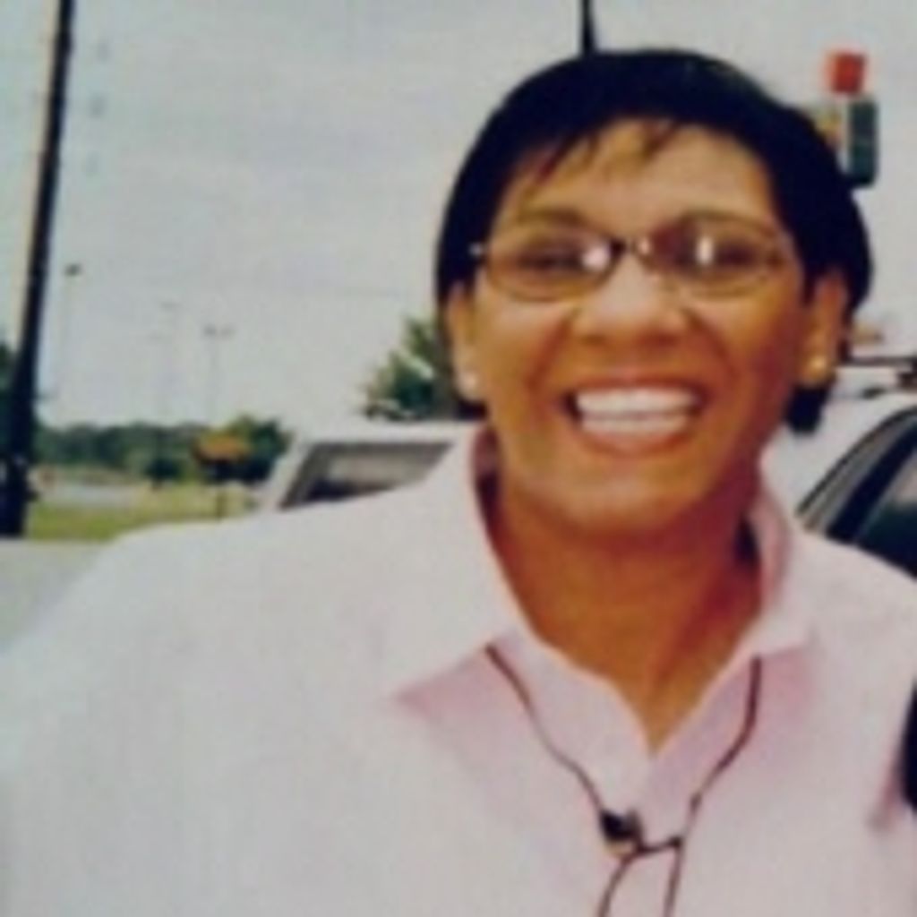 Dorothy Ann W. Mrs. Swiney