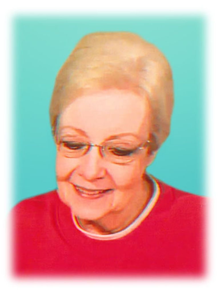 Susan Ellen Mccune Profile Photo