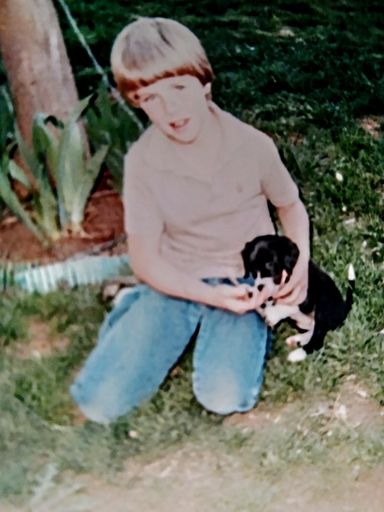 Shay Roy Smith photo gallery thumbnail 99 of 136