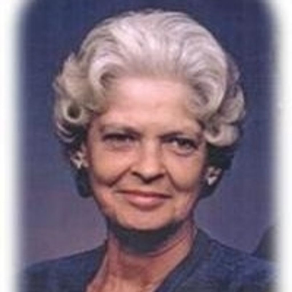 Barbara Josephine Stonebreaker
