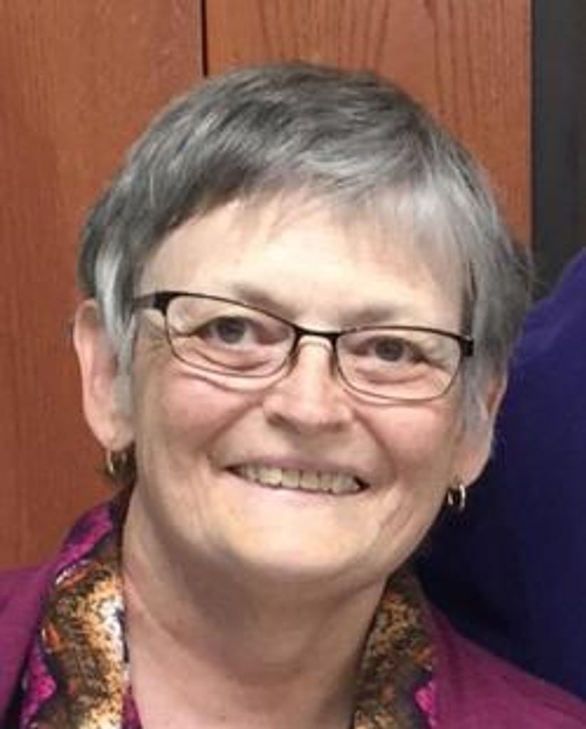 Wanda M. Pfannenstiel Profile Photo