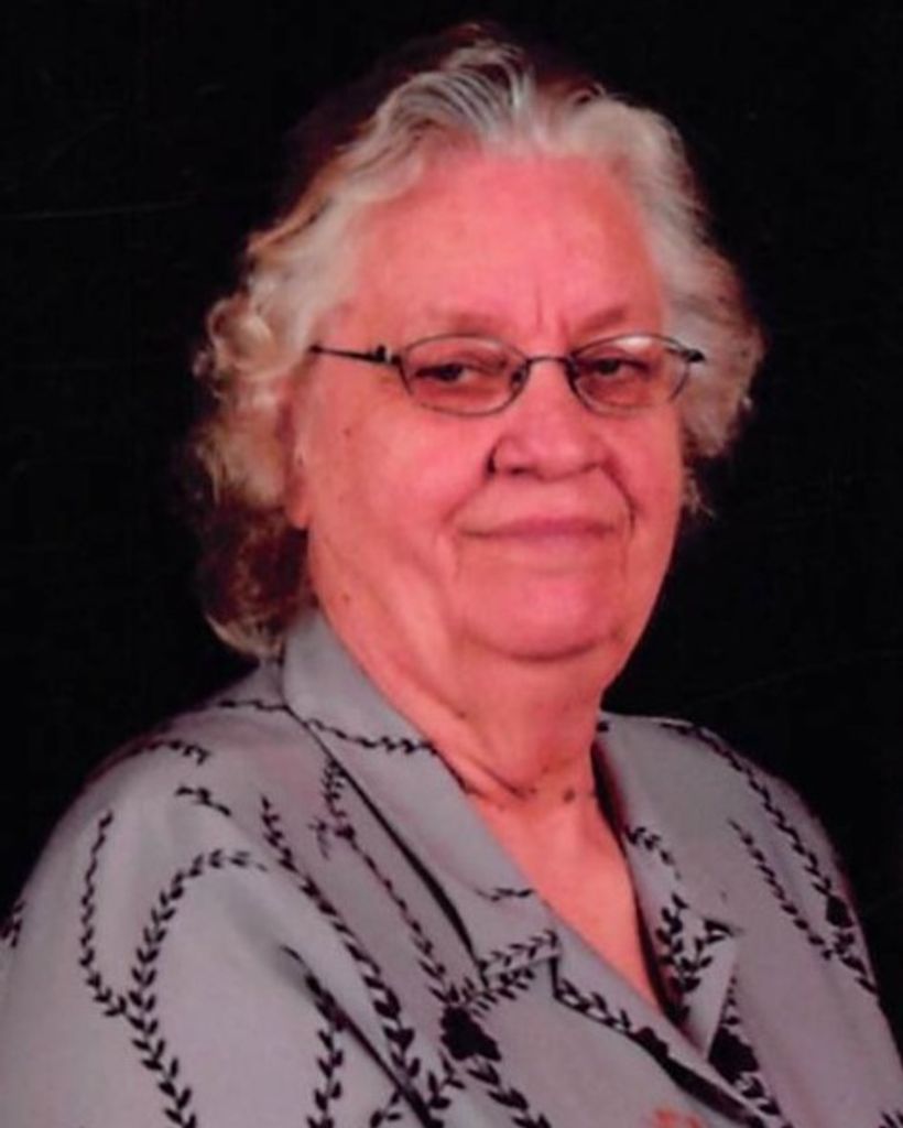 Alice Ilo Coomer Profile Photo