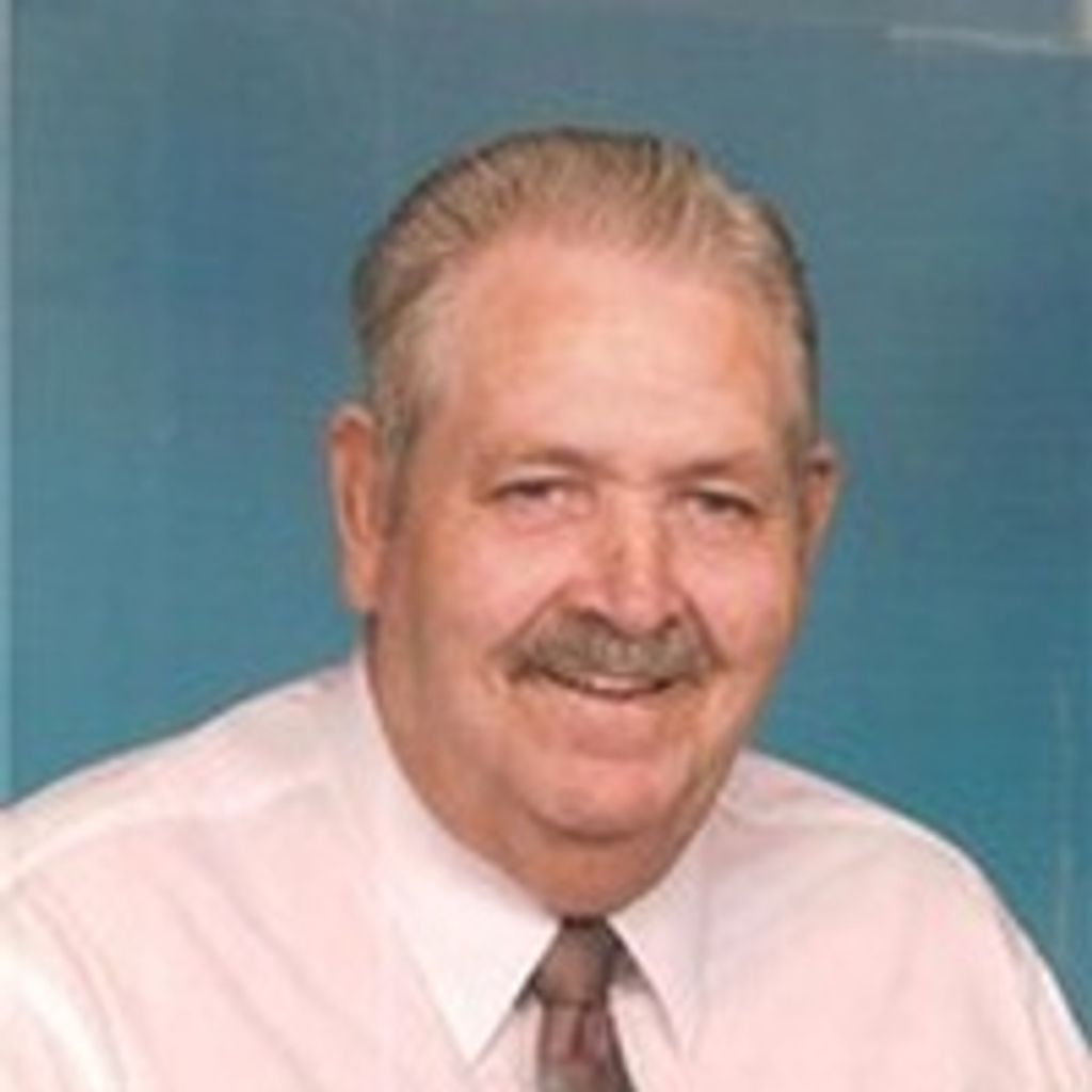 Virgil Cannon