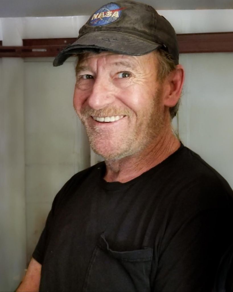 Kerry Crofts Profile Photo