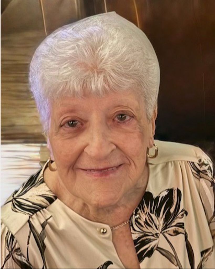 Judith Lea Smith Profile Photo