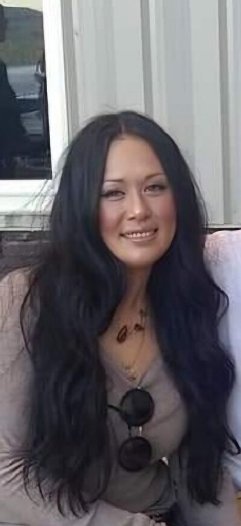 Sara M. Laizer Profile Photo