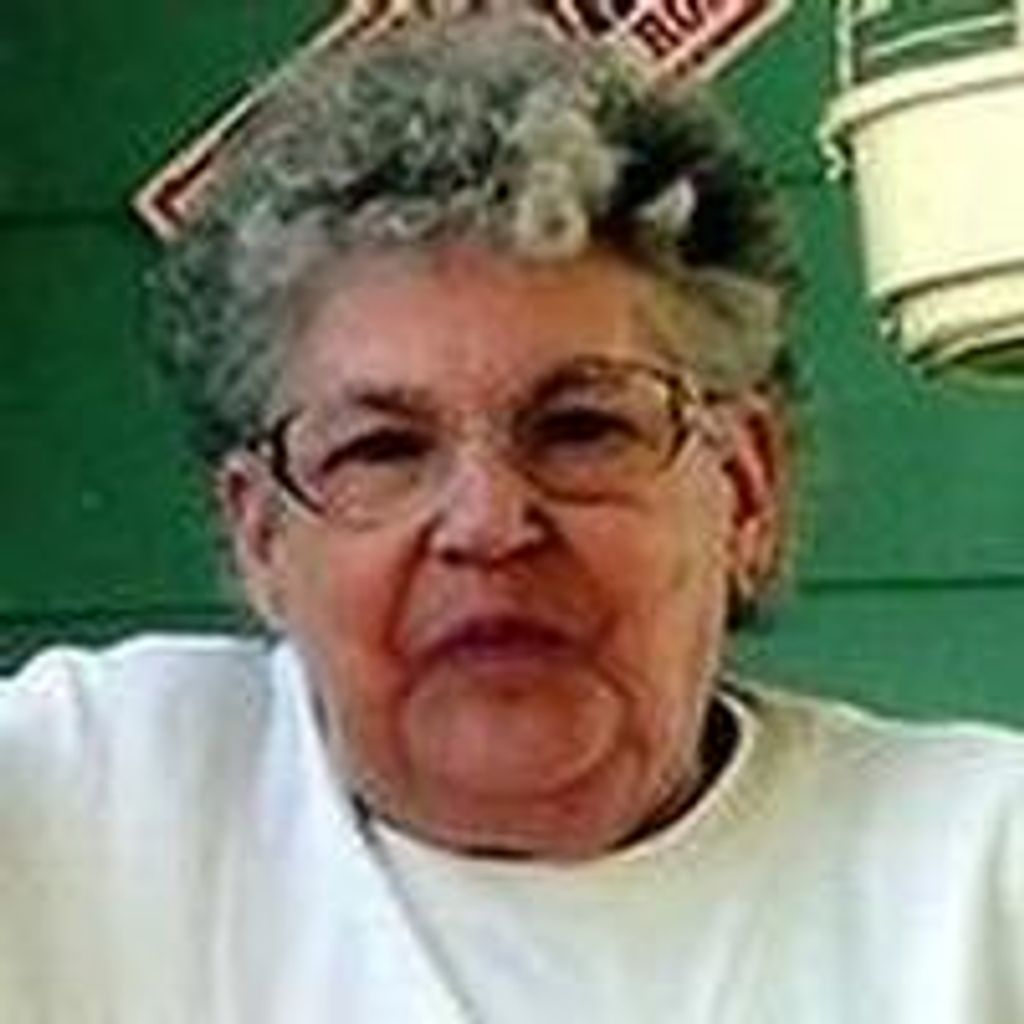 Juanita Felts