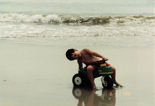 Patrick McClellan Mobley photo gallery thumbnail 46 of 135