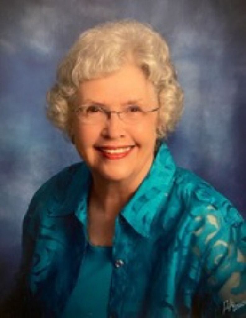 Joyce Elaine Weaver Profile Photo