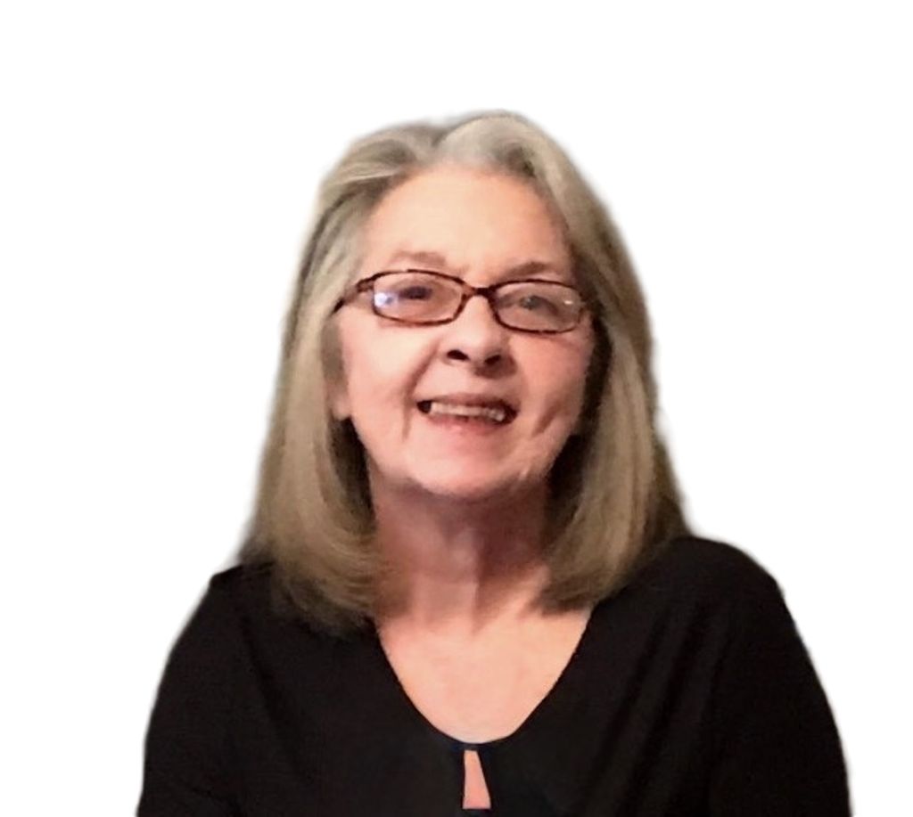 Sheri Quinn