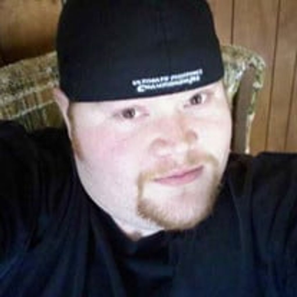 Daniel Lee "Big D" Wallace
