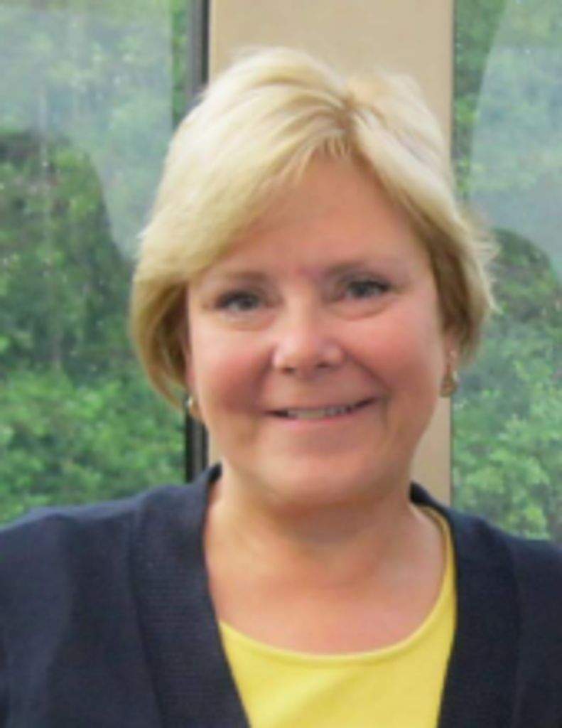 Sherry L. Gresch Profile Photo