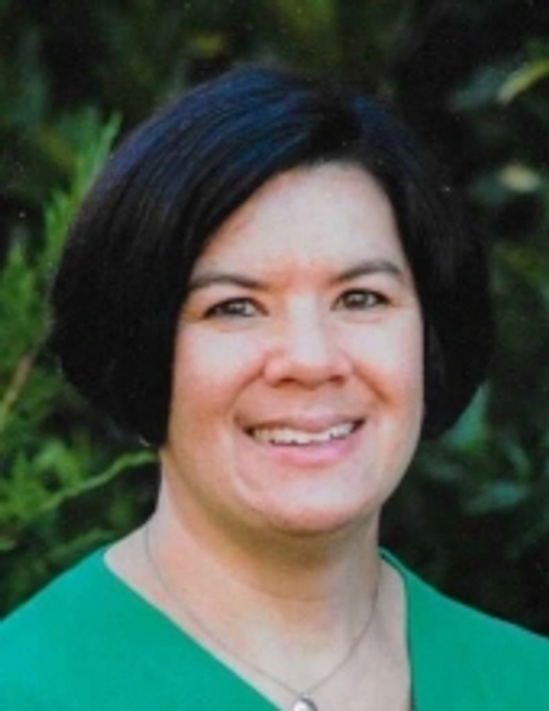 Teilynn Yong Ivey