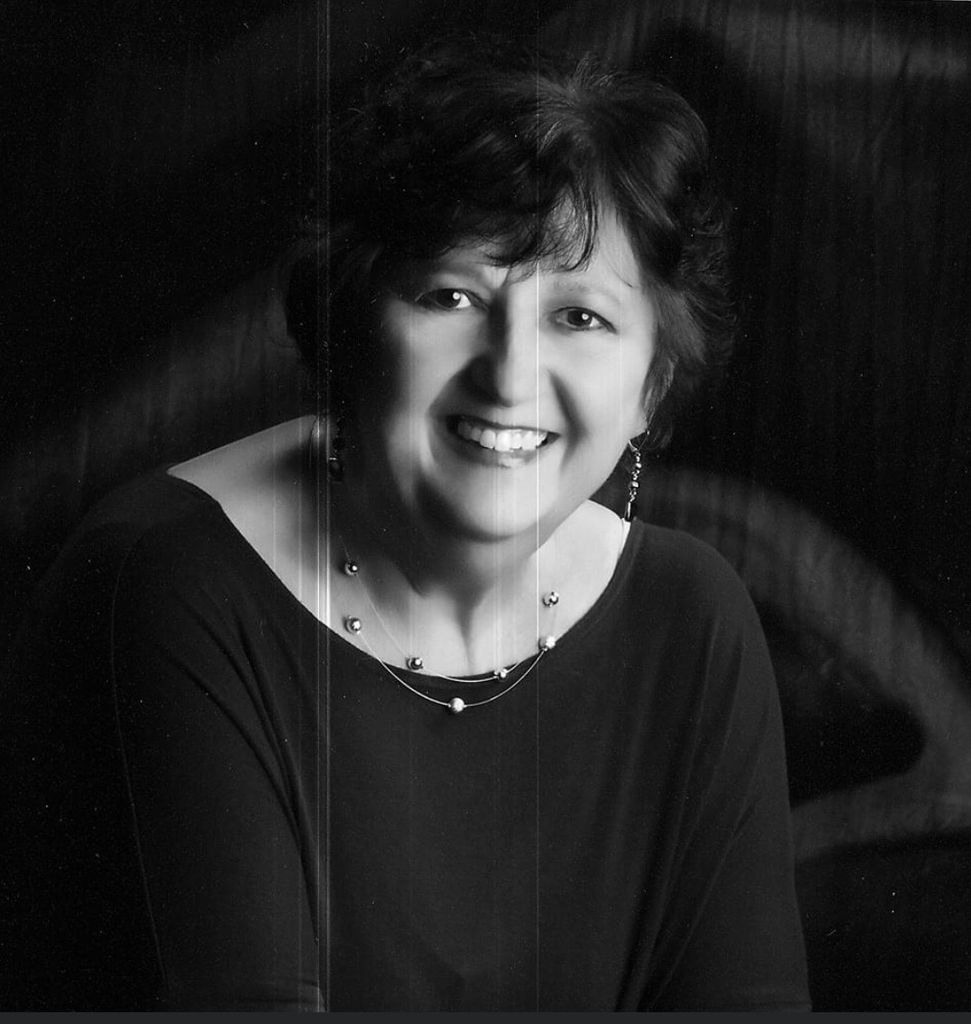 Rosalee Bognanni Profile Photo