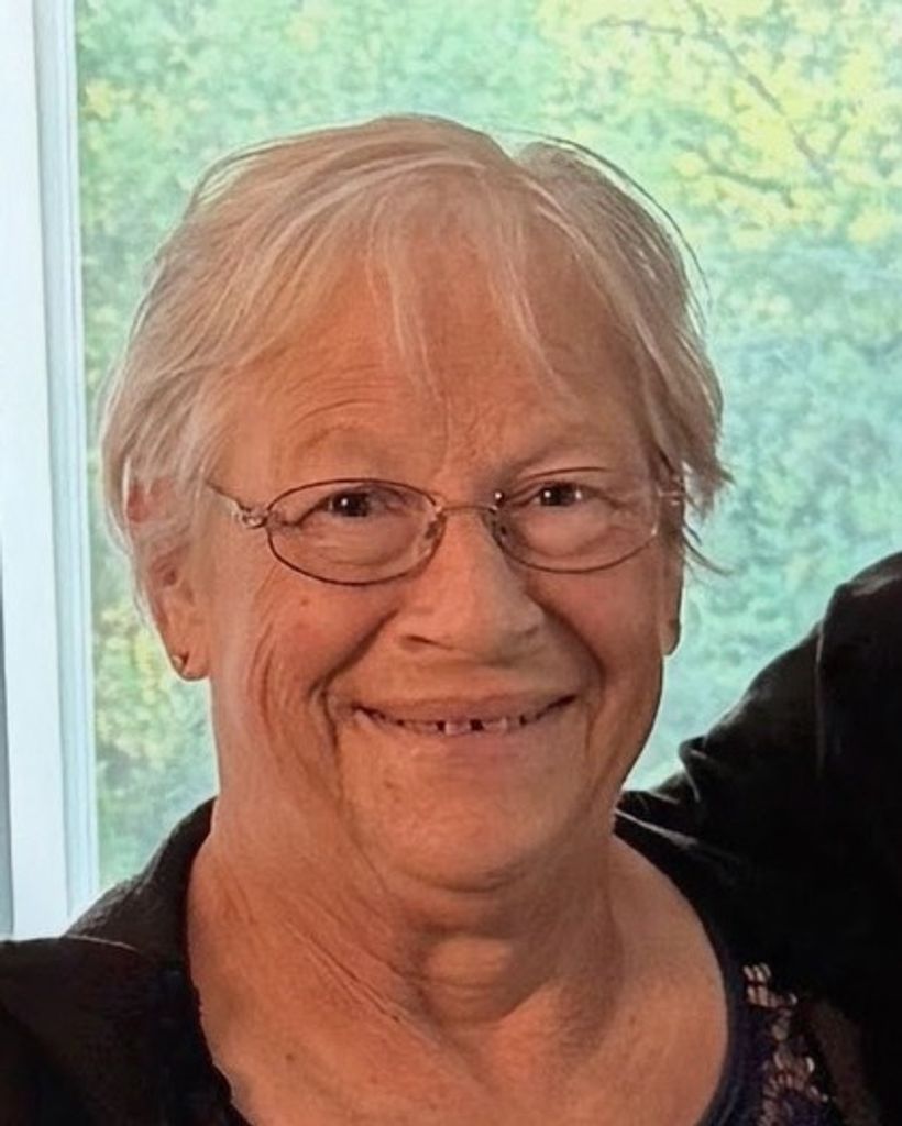 Pearl Mary Kilzer Profile Photo