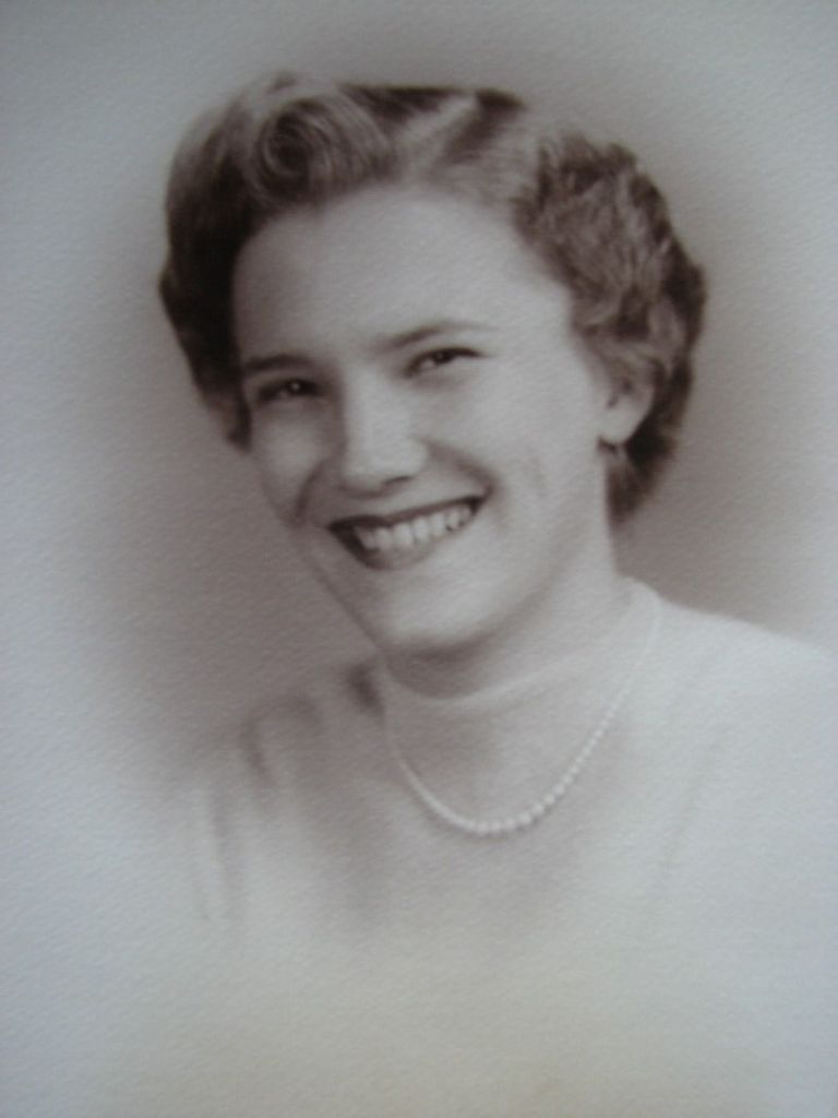 Barbara Zeis