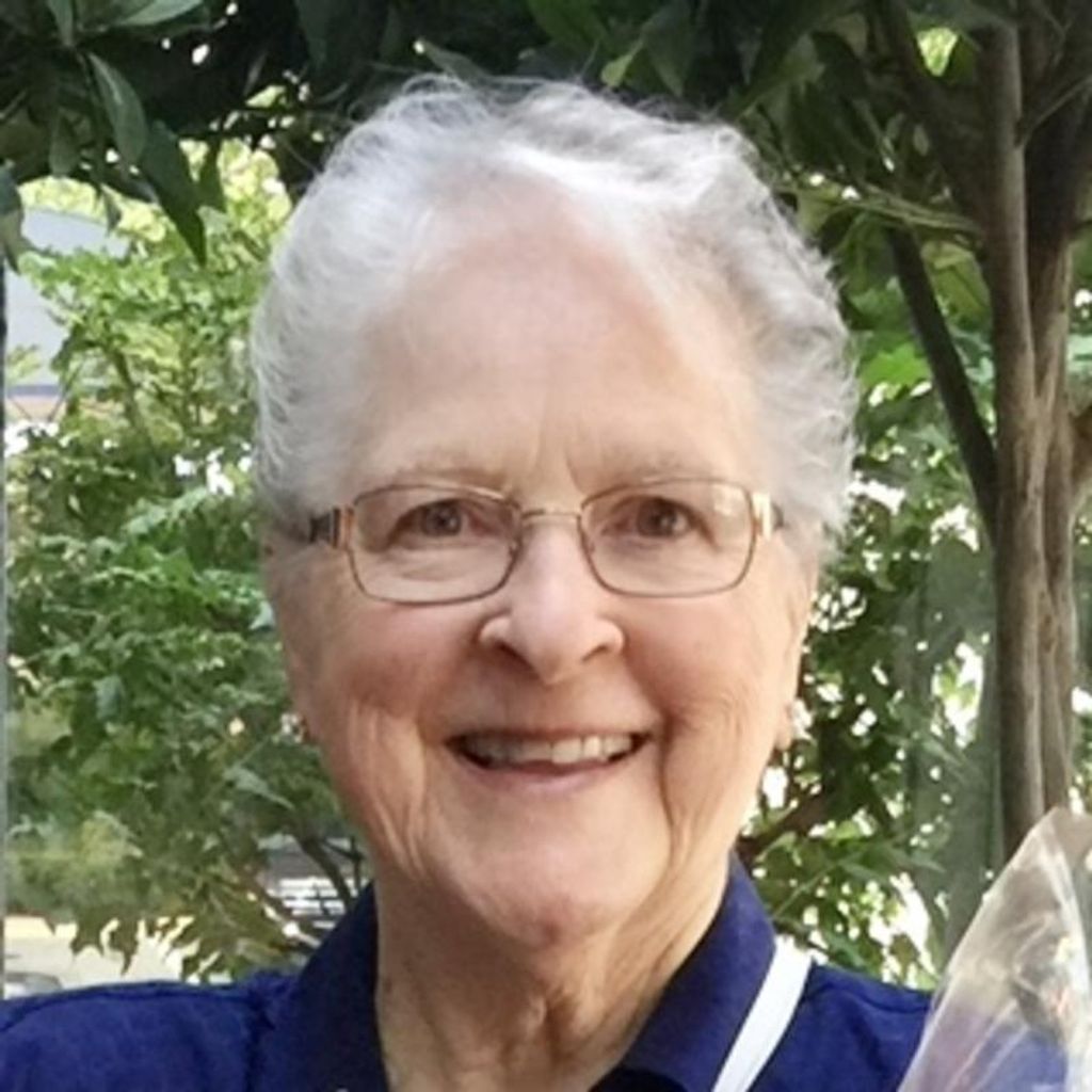 Judith W. Colaianni Profile Photo