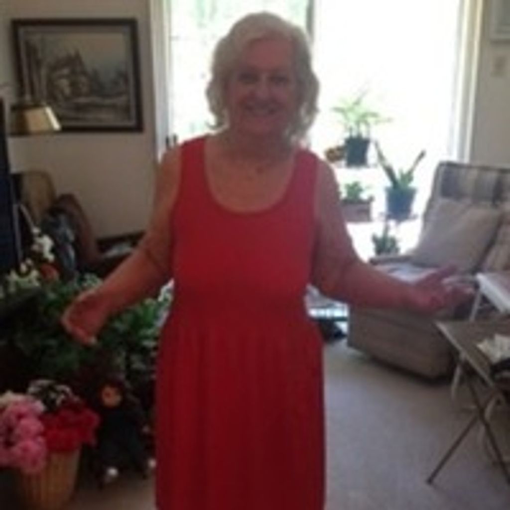 Ann P Collanzo Profile Photo