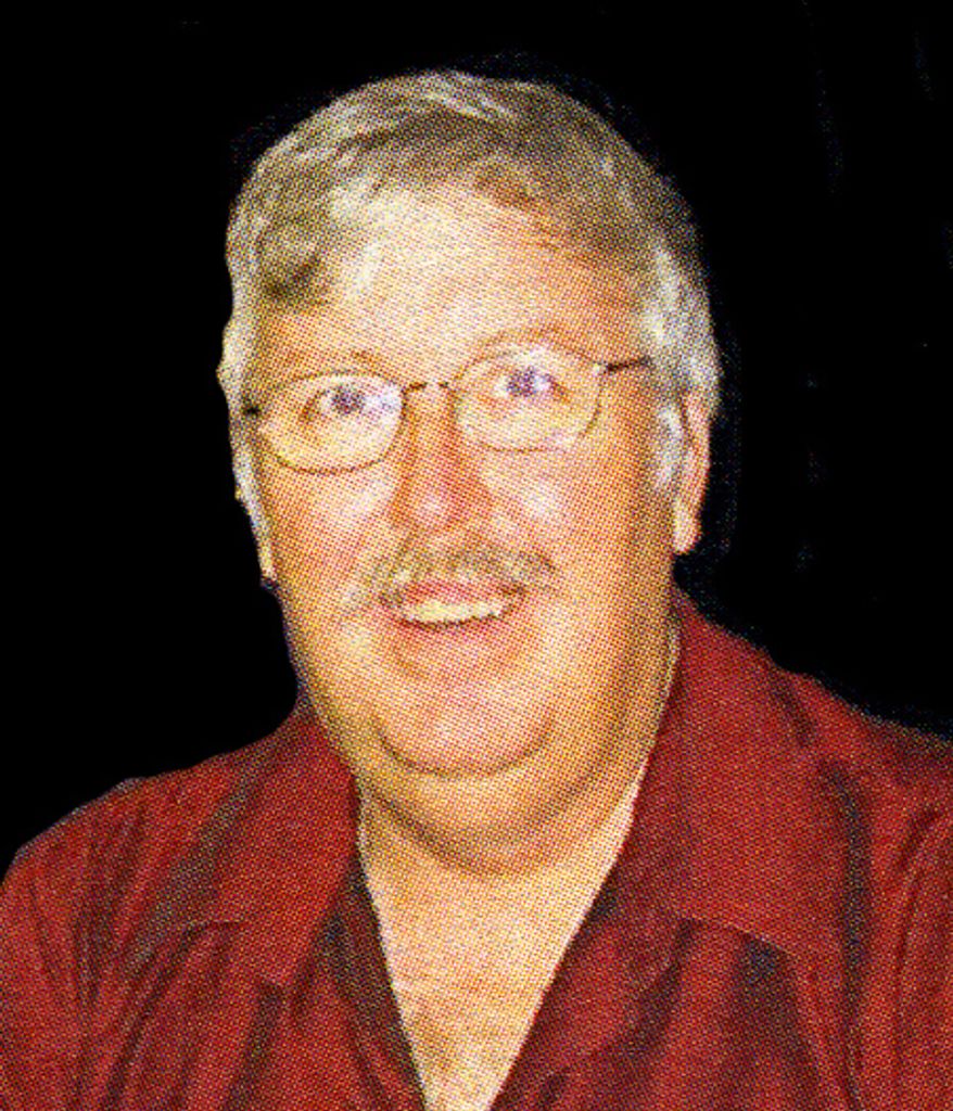 Dennis DeKoekkoek