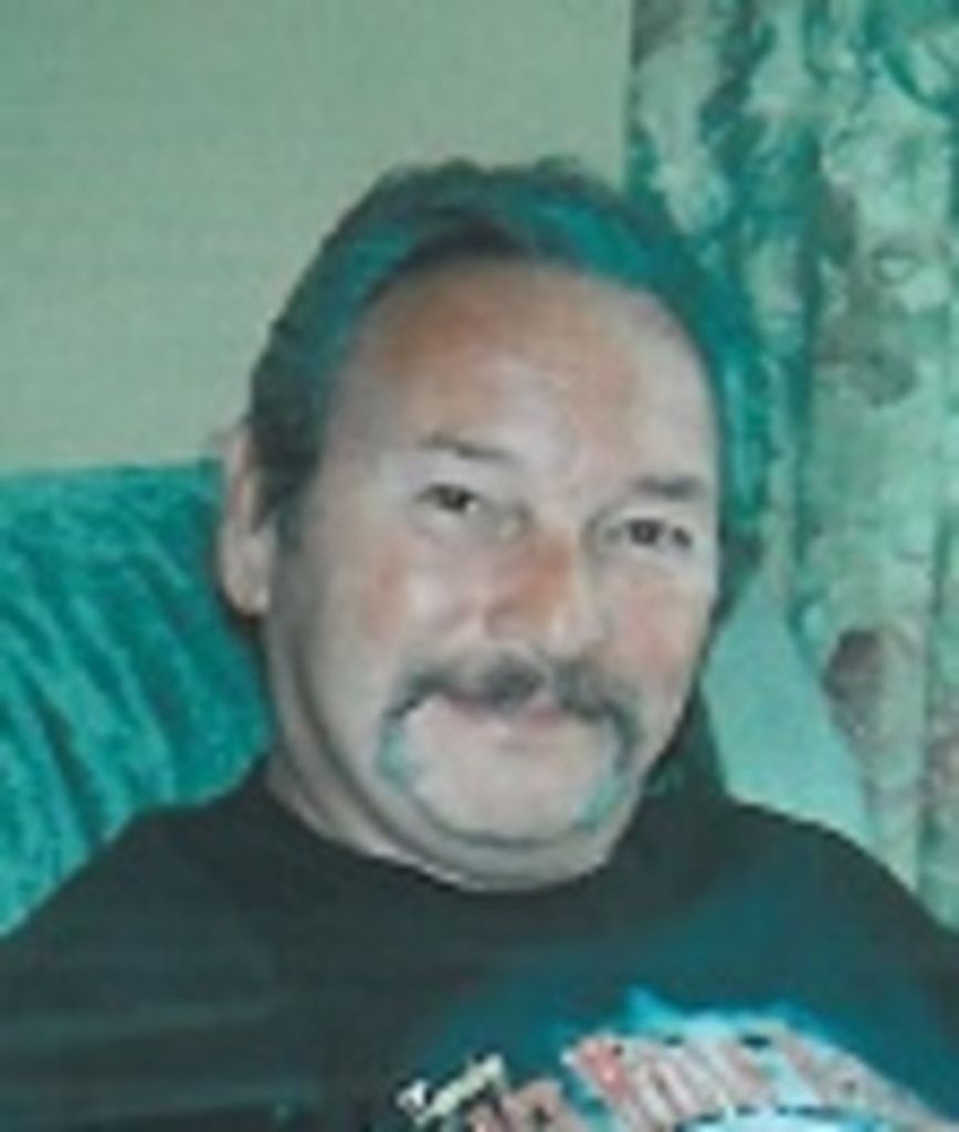 Michael T. Mcgee