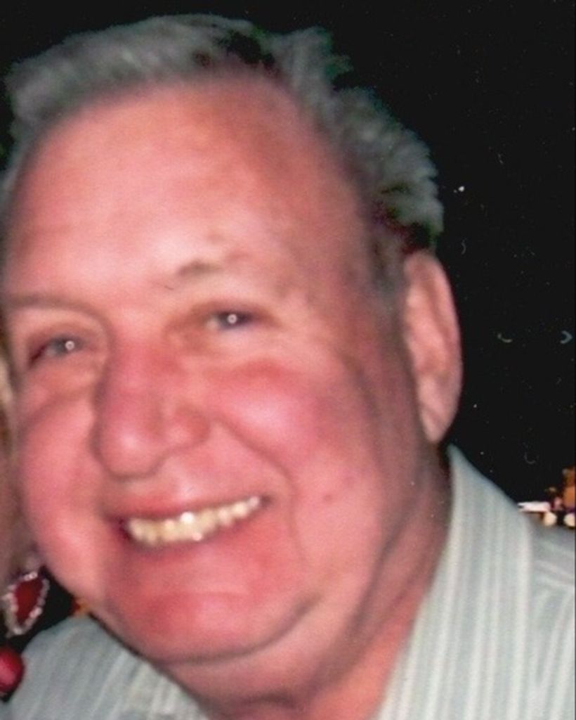 Douglas Harry Burmeister